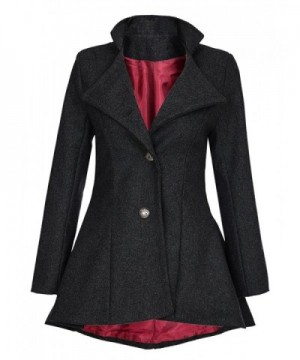 Women's Suit Jackets On Sale