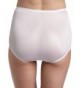 Women's Briefs