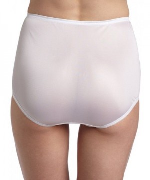 Women's Briefs