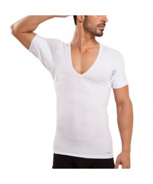 Ejis Sweatproof Undershirts Fighting XX Large