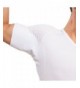 Fashion Men's Undershirts Clearance Sale