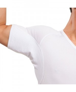 Fashion Men's Undershirts Clearance Sale