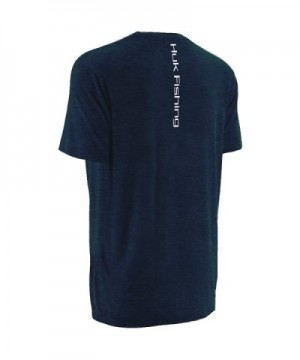 Cheap Designer Men's T-Shirts