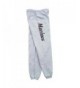 Fox Outdoor Products Marines Sweatpants