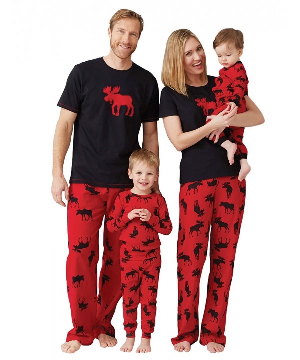 jersey pajamas womens