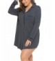 Designer Women's Sleepshirts Outlet Online