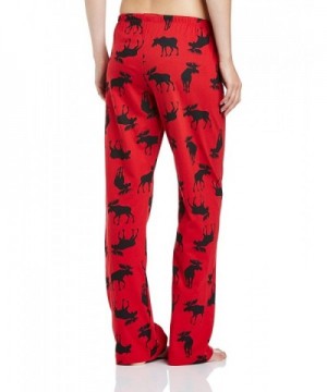 Women's Pajama Sets Clearance Sale