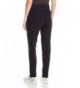 Cheap Real Women's Pants