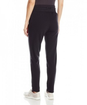 Cheap Real Women's Pants