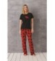 Women's Sleepwear Wholesale