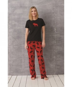 Women's Sleepwear Wholesale