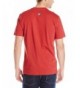 Brand Original Men's Active Shirts Outlet