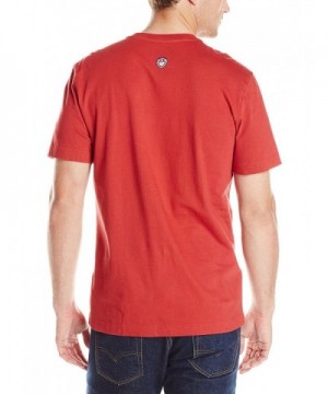 Brand Original Men's Active Shirts Outlet