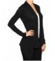 Discount Real Women's Cardigans Wholesale