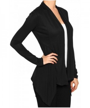Discount Real Women's Cardigans Wholesale