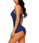 Cheap Women's One-Piece Swimsuits for Sale