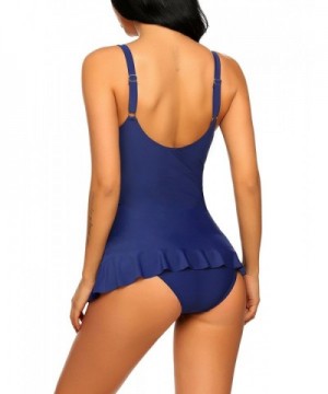 Cheap Real Women's Swimsuits Outlet