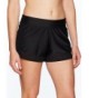 Coastal Blue Womens Swimwear Short