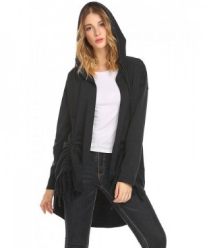 Discount Real Women's Fashion Sweatshirts Online