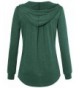 Women's Fashion Hoodies Clearance Sale