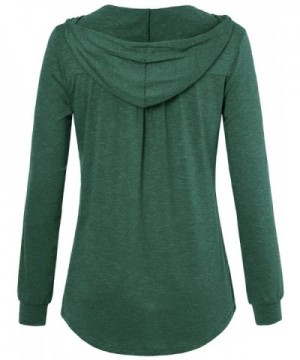 Women's Fashion Hoodies Clearance Sale