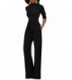 Cheap Designer Women's Jumpsuits Wholesale