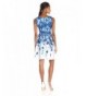 Fashion Women's Cocktail Dresses Online