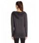 Women's Athletic Hoodies On Sale