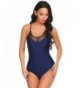 Fashion Women's Swimsuits On Sale