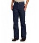 Wrangler Mens Western Regular 34x38