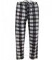 Premium Lounge Pants Men Adjustable