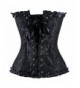 Popular Women's Corsets