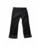 Cheap Designer Women's Pants Outlet Online