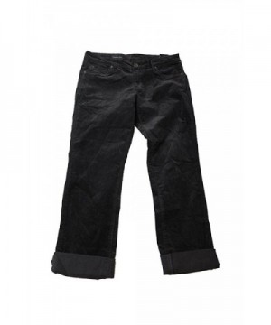 Cheap Designer Women's Pants Outlet Online