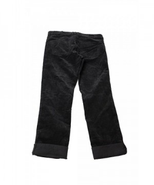 2018 New Women's Pants Outlet Online