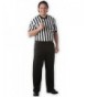 Dalco Basketball Referee Officials Comfort