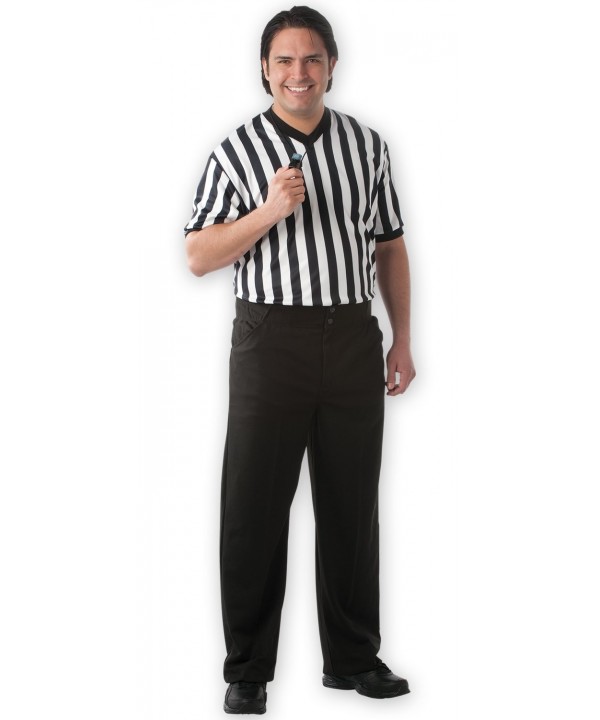 Dalco Basketball Referee Officials Comfort