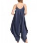 Discount Real Women's Jumpsuits Online