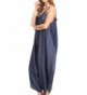 Women's Rompers Outlet Online