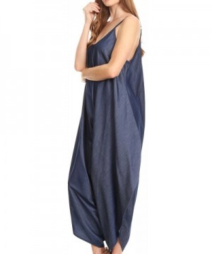 Women's Rompers Outlet Online