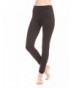 Brand Original Women's Leggings