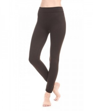 Brand Original Women's Leggings