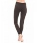 Leggings for Women Outlet