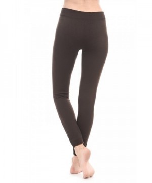 Leggings for Women Outlet