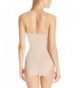 Discount Women's Shapewear Online