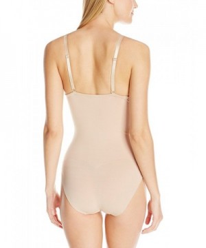 Discount Women's Shapewear Online