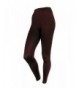 Women's Athletic Pants Clearance Sale