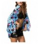 Women's Cover Ups On Sale