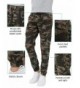 Brand Original Men's Activewear Wholesale