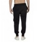 Men's Athletic Pants On Sale